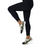 You're too old women’s athletic shoes - Beyond T-shirts